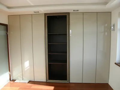 STYL Piotr Krauze meble i usługi stolarskie